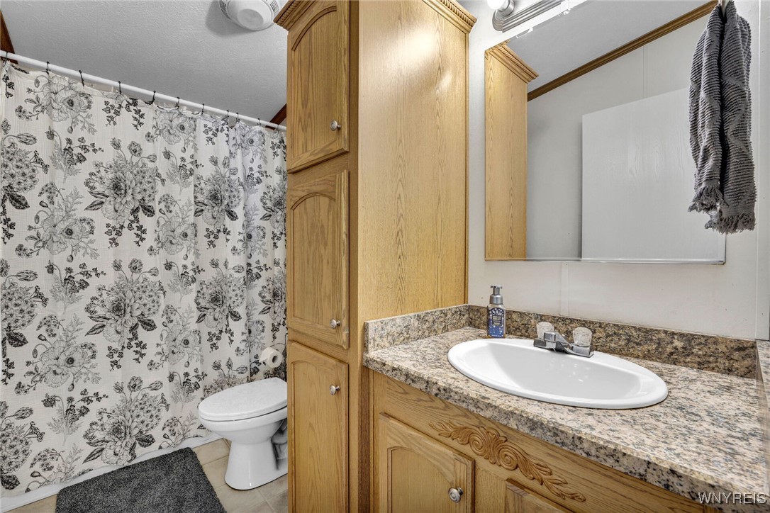 4505 Conley Road, Hinsdale, New York image 24