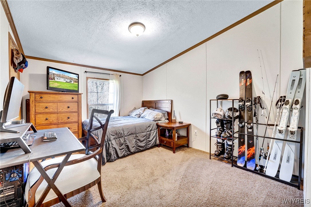 4505 Conley Road, Hinsdale, New York image 22