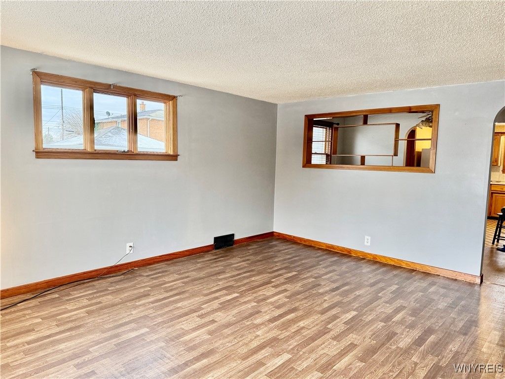 Photo of 445 Reiman Street, Cheektowaga, NY 14212 (MLS # B1652844)