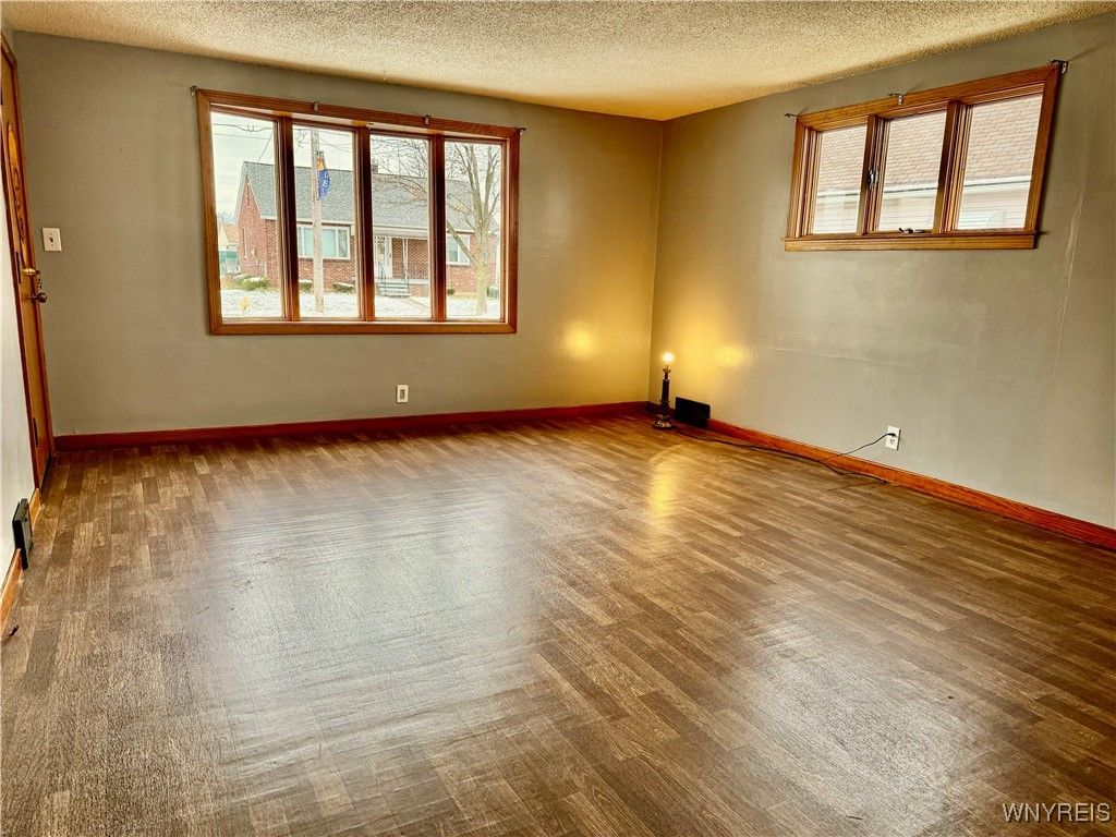 Photo of 445 Reiman Street, Cheektowaga, NY 14212 (MLS # B1652844)