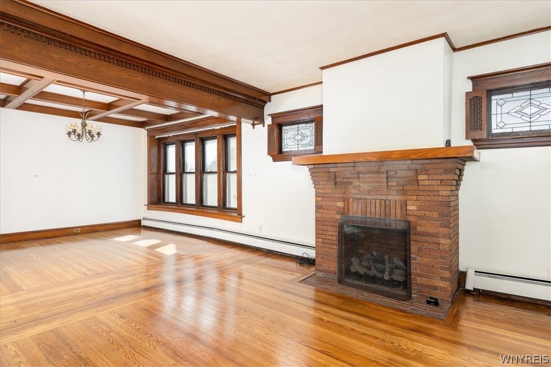 105 Wallace Avenue