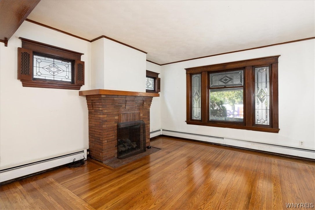 105 Wallace Avenue