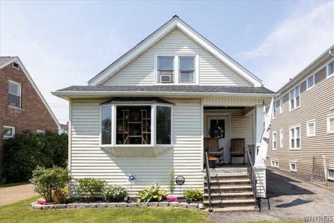 Photo for 365 Westgate Road