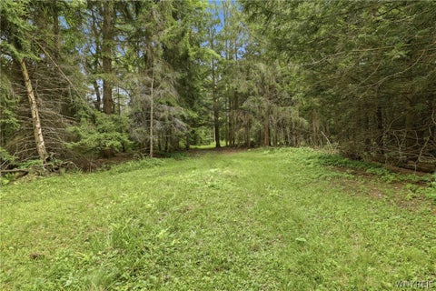 Tiny photo for 10788 Partridge Road, Colden, NY 14080 (MLS # B1702192)