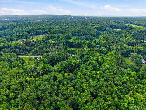 Tiny photo for 10788 Partridge Road, Colden, NY 14080 (MLS # B1702192)