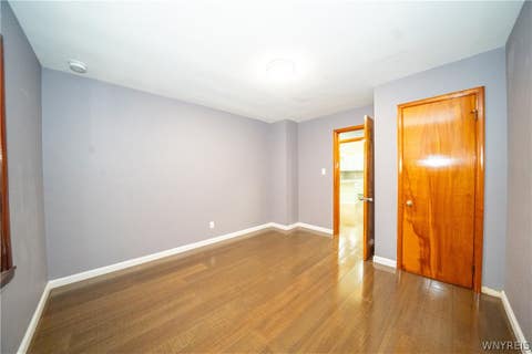 Tiny photo for 577 Delaware Street, Tonawanda, NY 14150 (MLS # B1709376)
