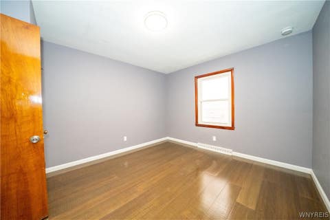 Tiny photo for 577 Delaware Street, Tonawanda, NY 14150 (MLS # B1709376)