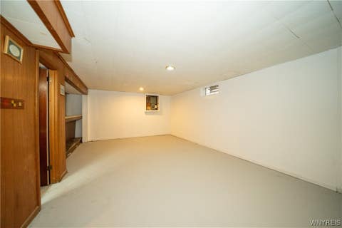 Tiny photo for 577 Delaware Street, Tonawanda, NY 14150 (MLS # B1709376)