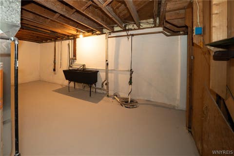 Tiny photo for 577 Delaware Street, Tonawanda, NY 14150 (MLS # B1709376)