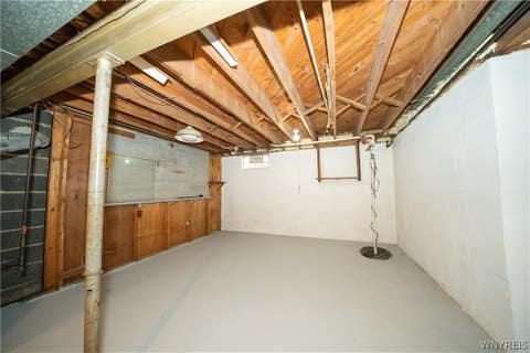 Tiny photo for 577 Delaware Street, Tonawanda, NY 14150 (MLS # B1709376)