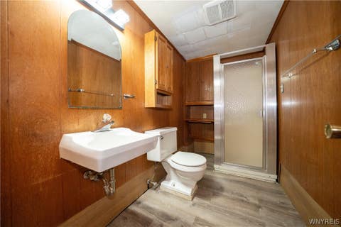 Tiny photo for 577 Delaware Street, Tonawanda, NY 14150 (MLS # B1709376)
