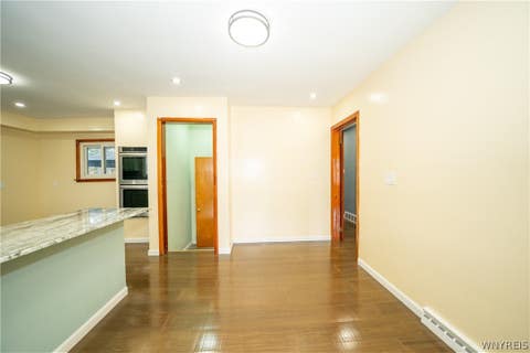 Tiny photo for 577 Delaware Street, Tonawanda, NY 14150 (MLS # B1709376)