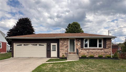 Photo for 143 West Avenue
