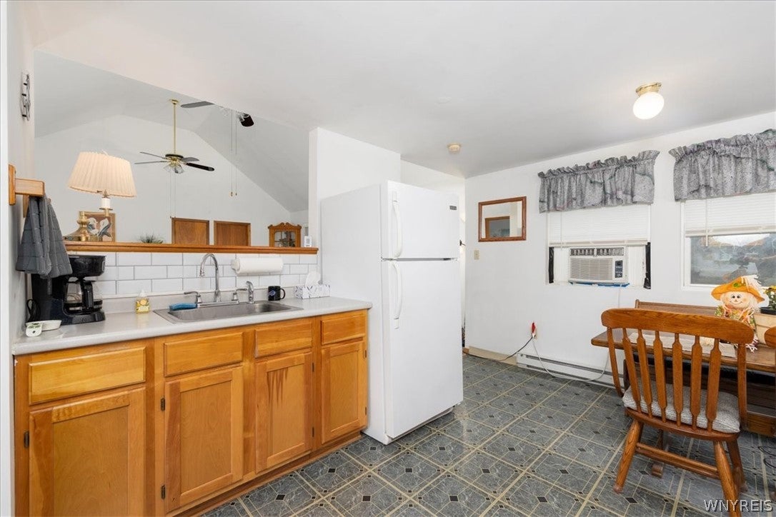 4888 Gun Barrel Road