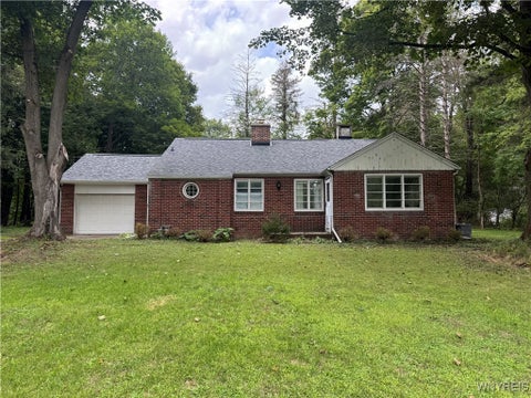 Featured picture for the property B1635971
