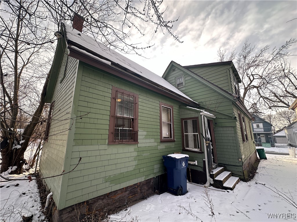 99 Roebling Avenue, Buffalo, New York image 4