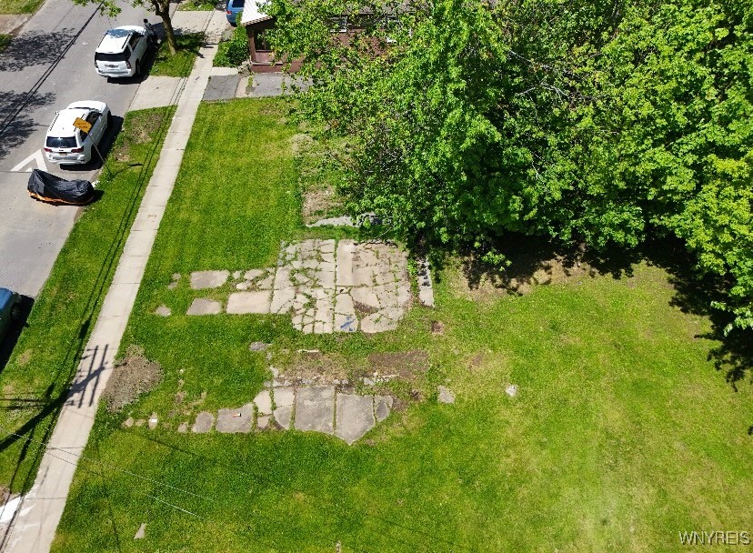 90 Girard Place, Buffalo, New York image 4
