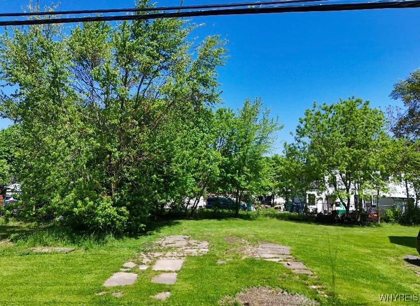90 Girard Place, Buffalo, New York image 1