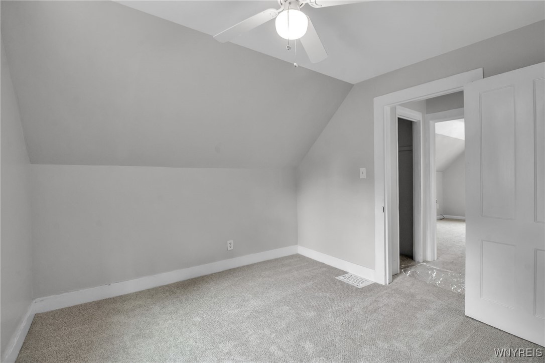 23 Pooley Place, Buffalo, New York image 15
