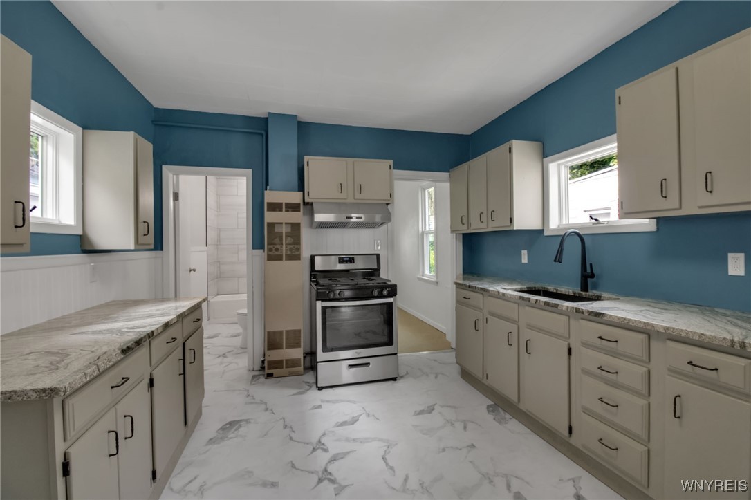 23 Pooley Place, Buffalo, New York image 8