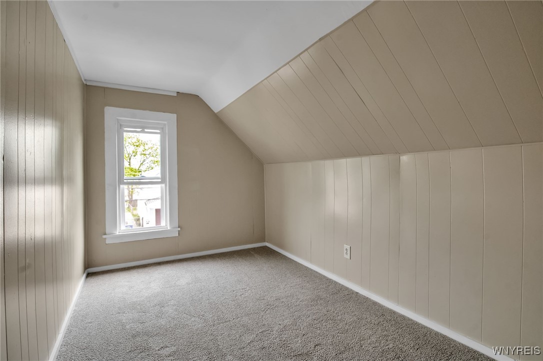23 Pooley Place, Buffalo, New York image 12