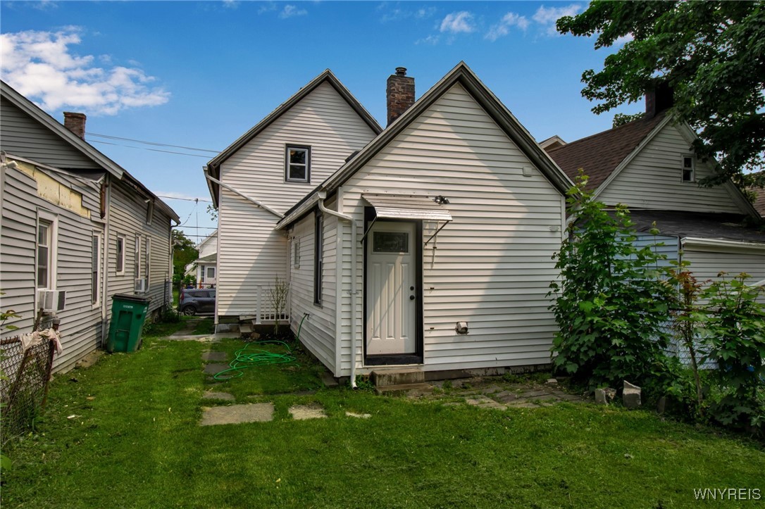 23 Pooley Place, Buffalo, New York image 19