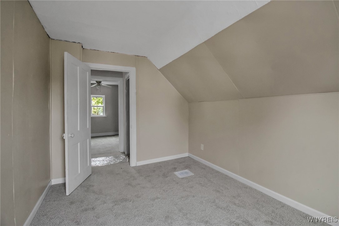 23 Pooley Place, Buffalo, New York image 17