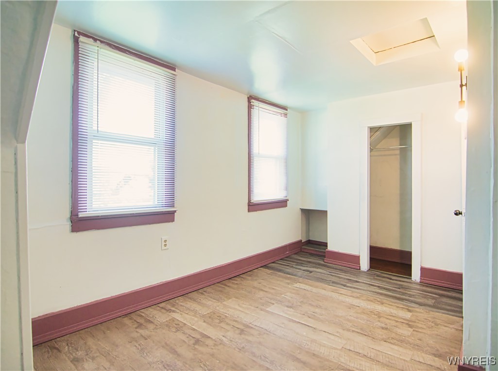 40 Federal Avenue, Buffalo, New York image 30