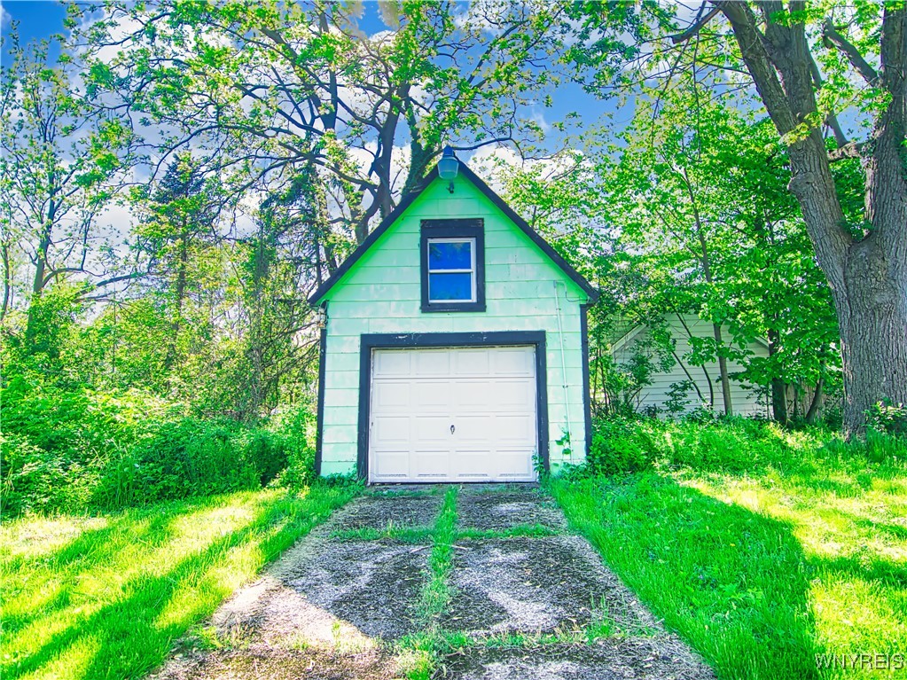 40 Federal Avenue, Buffalo, New York image 35