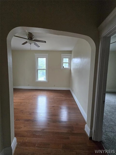 Tiny photo for 385 Richmond Avenue, Buffalo, NY 14222 (MLS # B1720698)