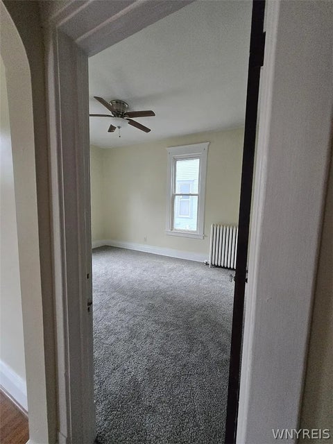 Tiny photo for 385 Richmond Avenue, Buffalo, NY 14222 (MLS # B1720698)