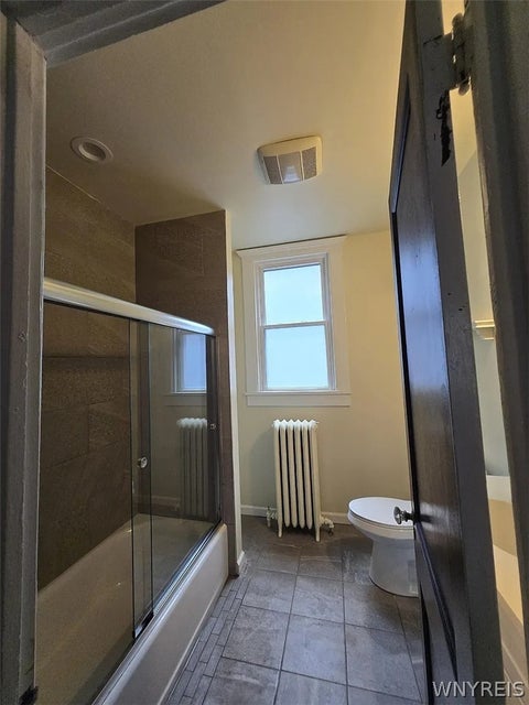 Tiny photo for 385 Richmond Avenue, Buffalo, NY 14222 (MLS # B1720698)