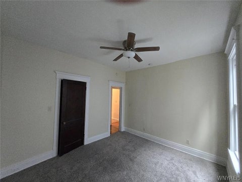 Tiny photo for 385 Richmond Avenue, Buffalo, NY 14222 (MLS # B1720698)