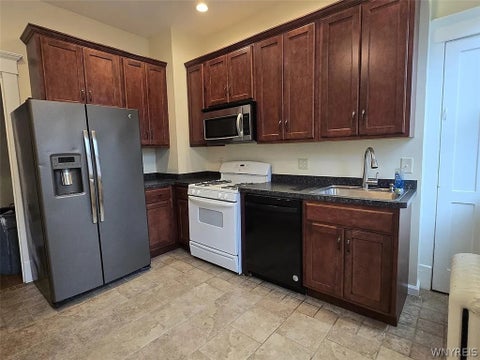 Tiny photo for 385 Richmond Avenue, Buffalo, NY 14222 (MLS # B1720698)