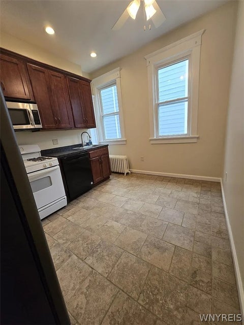 Tiny photo for 385 Richmond Avenue, Buffalo, NY 14222 (MLS # B1720698)