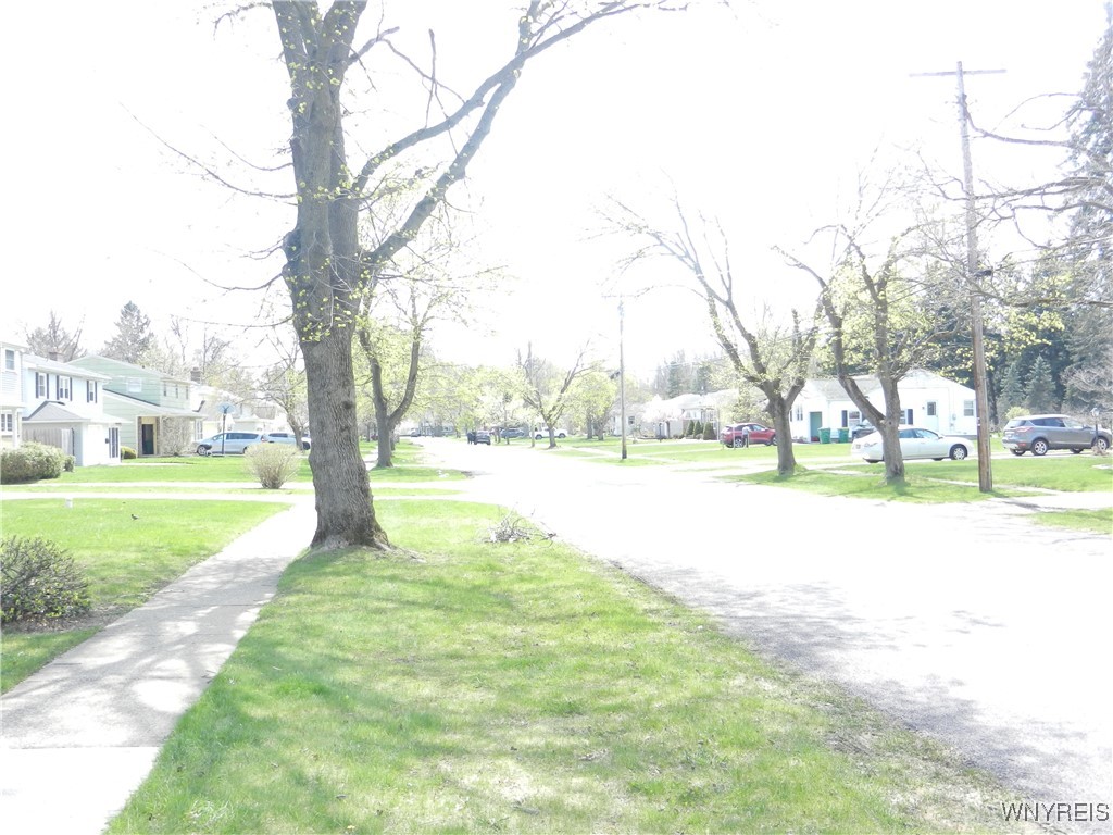 46 Lenora Drive, Hamburg, New York image 5