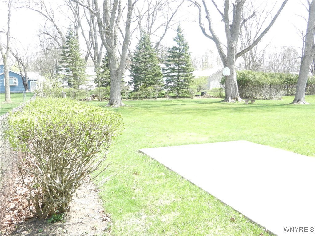 46 Lenora Drive, Hamburg, New York image 4