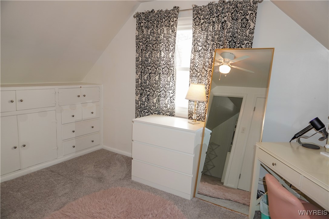 79 Yvonne Avenue, Cheektowaga, New York image 21
