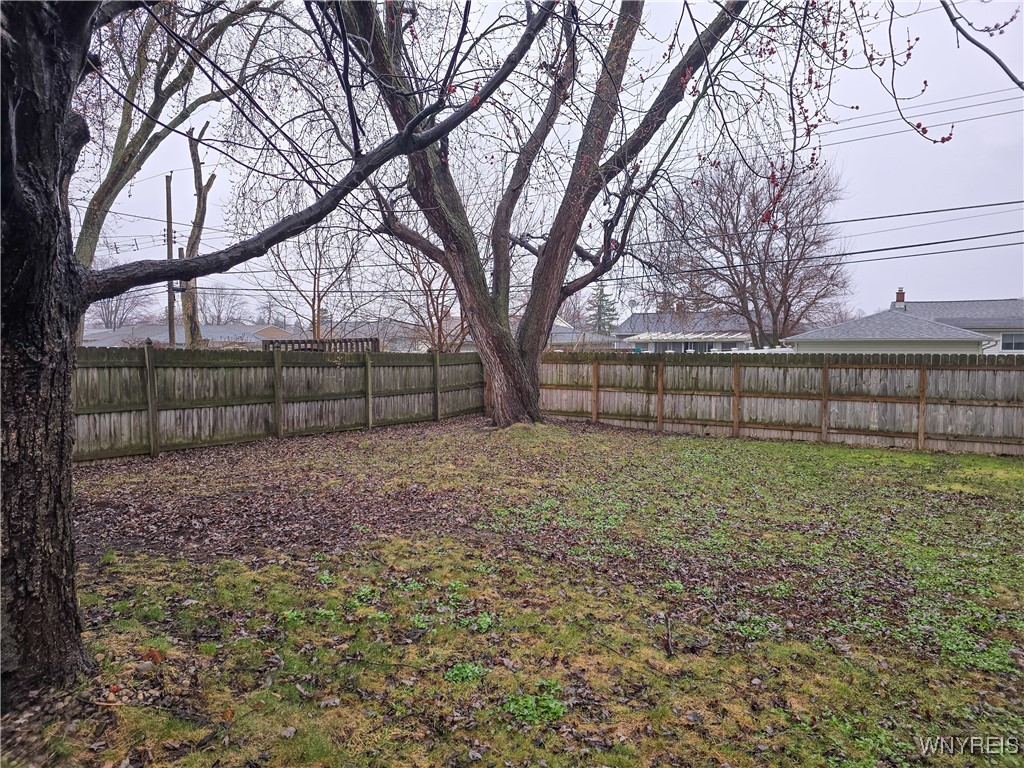 79 Yvonne Avenue, Cheektowaga, New York image 34