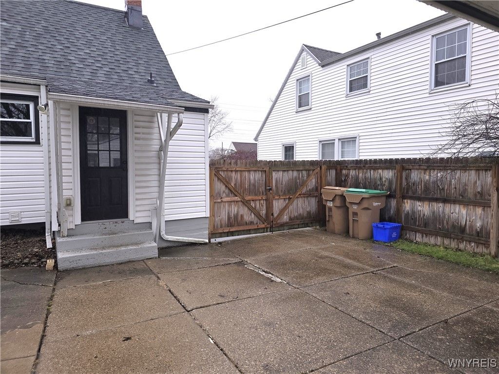 listing image 26