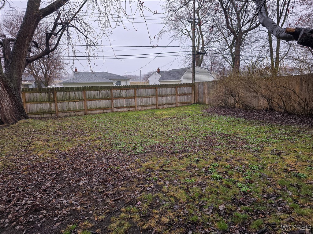 79 Yvonne Avenue, Cheektowaga, New York image 35
