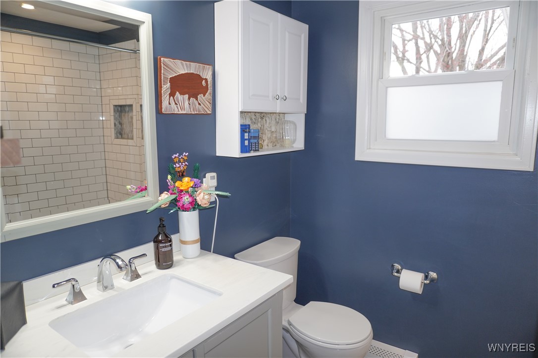 79 Yvonne Avenue, Cheektowaga, New York image 17