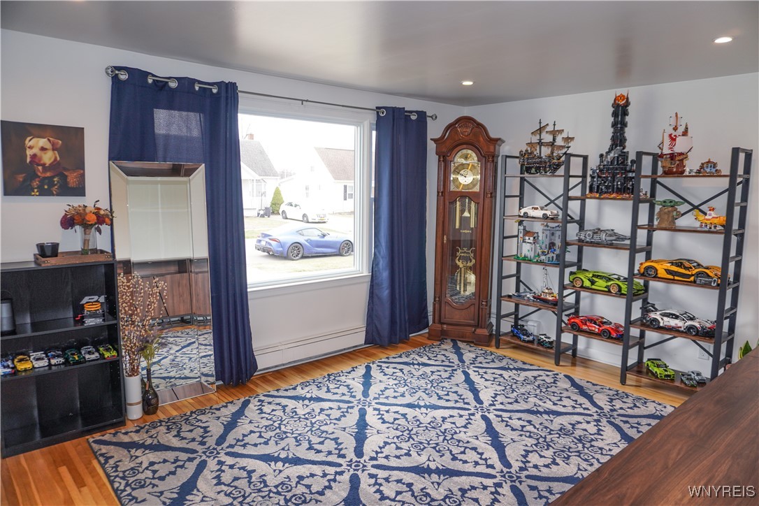79 Yvonne Avenue, Cheektowaga, New York image 10