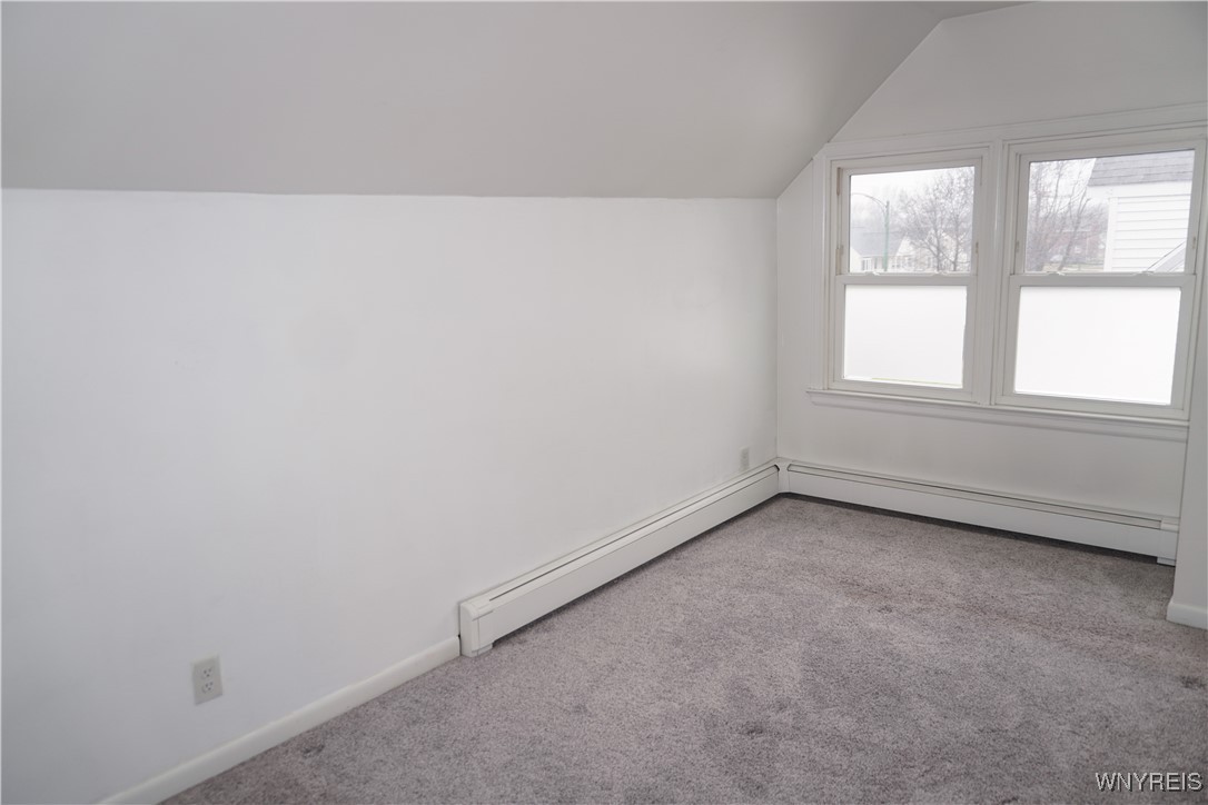 79 Yvonne Avenue, Cheektowaga, New York image 20