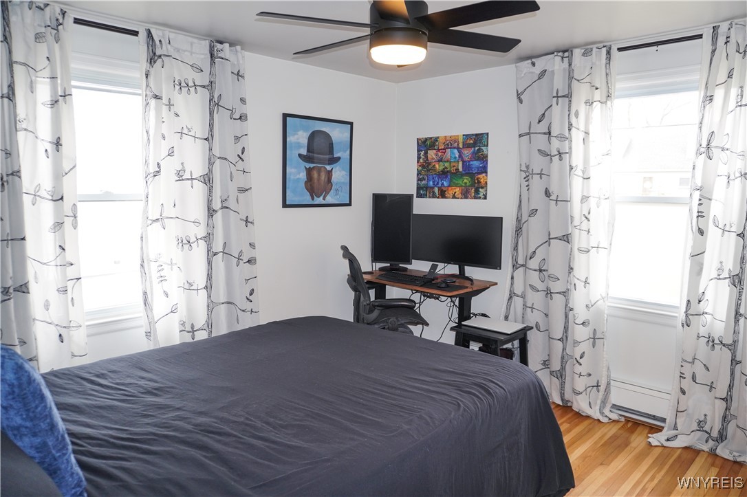 79 Yvonne Avenue, Cheektowaga, New York image 13