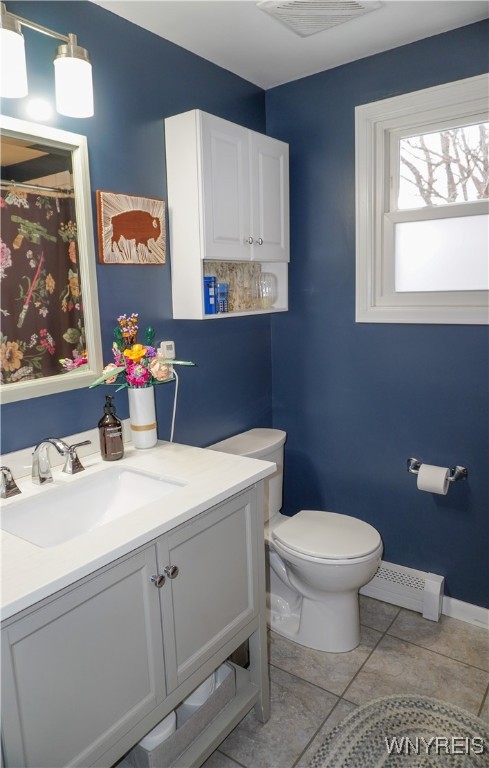 79 Yvonne Avenue, Cheektowaga, New York image 16