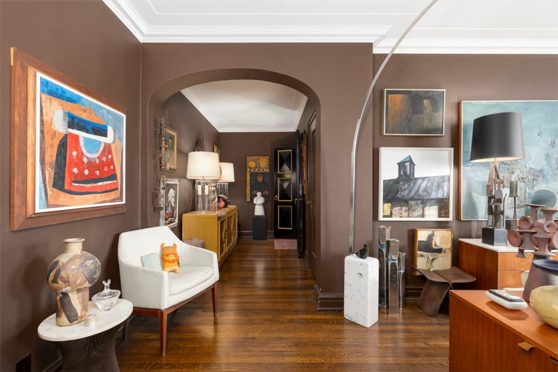 925 Delaware Avenue 8A