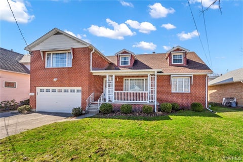 Photo for 26 Sanilac Street