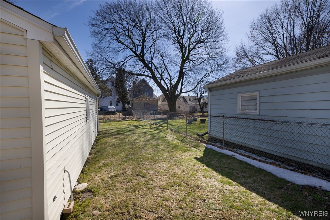 51 Riverview Place, Buffalo, New York image 6