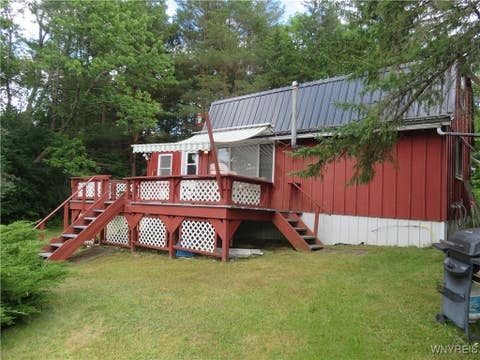 Photo for 7894 Slusher Hill Road